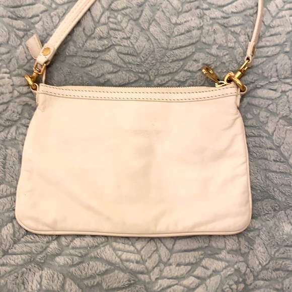 Marc by Marc Jacobs Crossbody - Picture 2 of 6